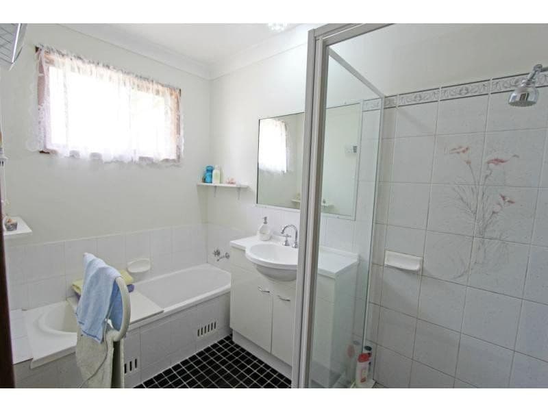 13 Nerida Avenue, San Remo NSW 2262, San Remo - Thumbnail 7