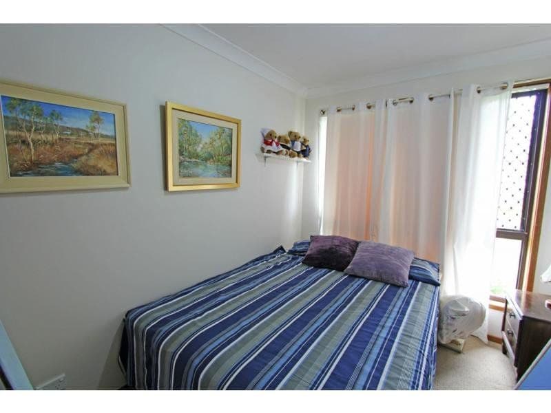 13 Nerida Avenue, San Remo NSW 2262, San Remo - Thumbnail 8