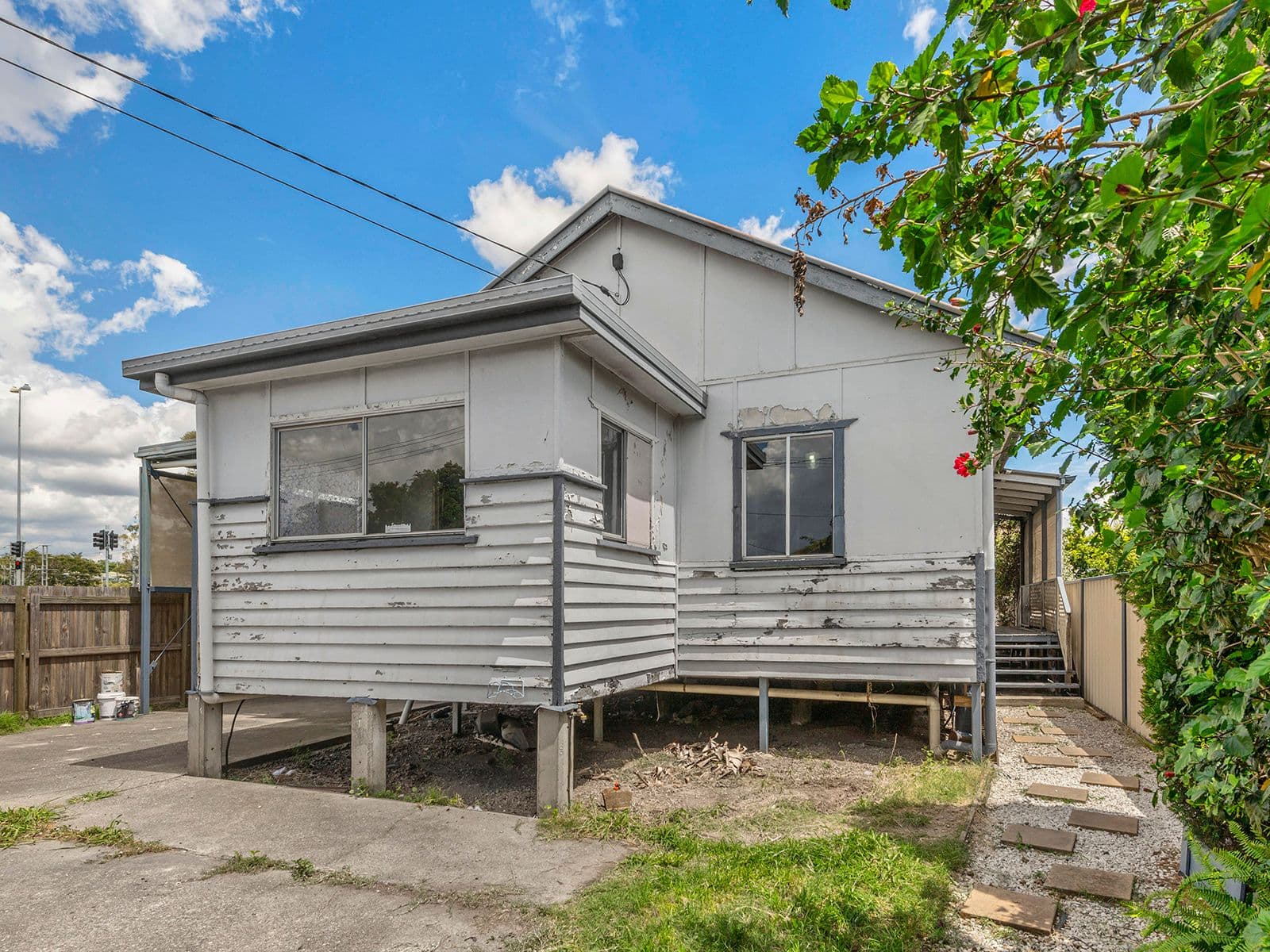 8 Junior Terrace, Northgate QLD 4013, Northgate - Image 1