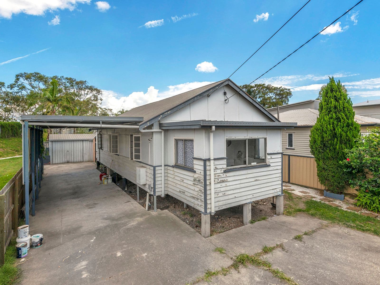 8 Junior Terrace, Northgate QLD 4013, Northgate - Thumbnail 2