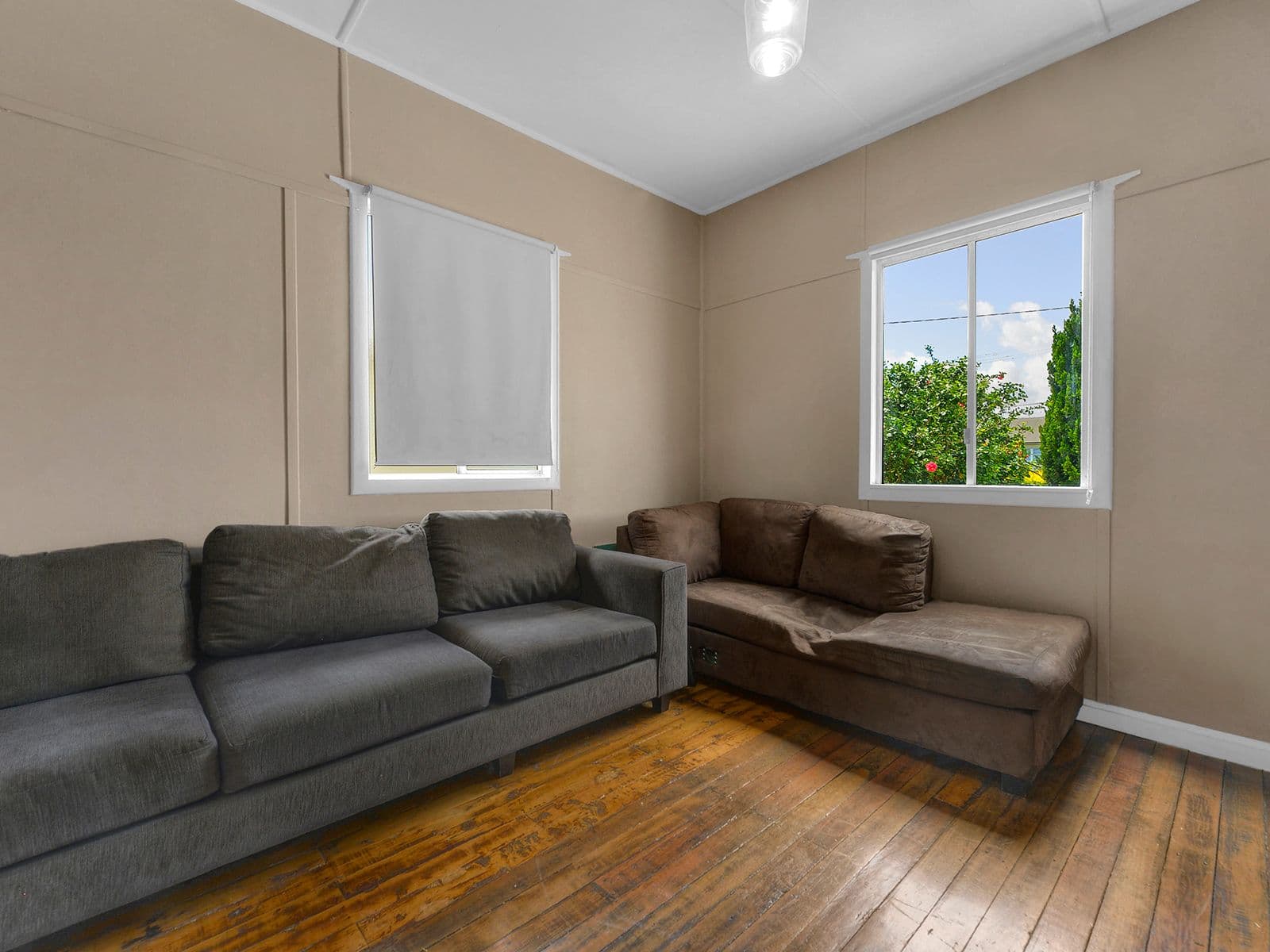 8 Junior Terrace, Northgate QLD 4013, Northgate - Thumbnail 3