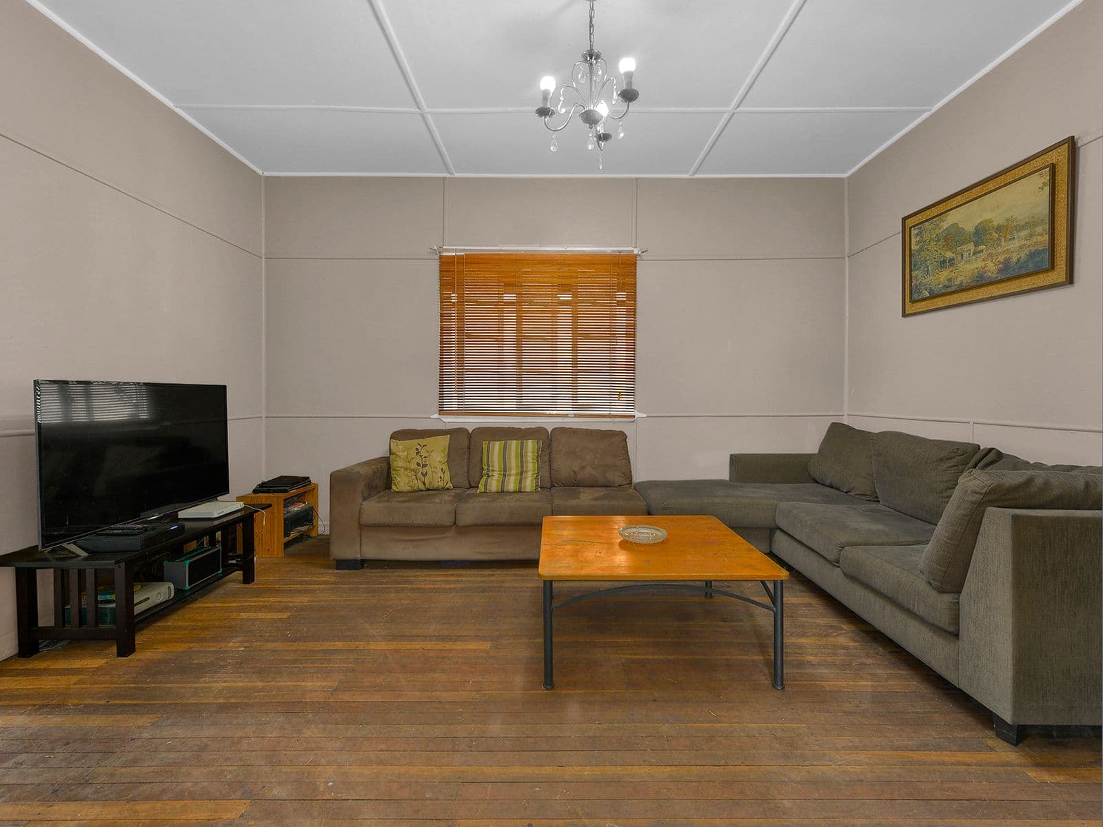 8 Junior Terrace, Northgate QLD 4013, Northgate - Thumbnail 4