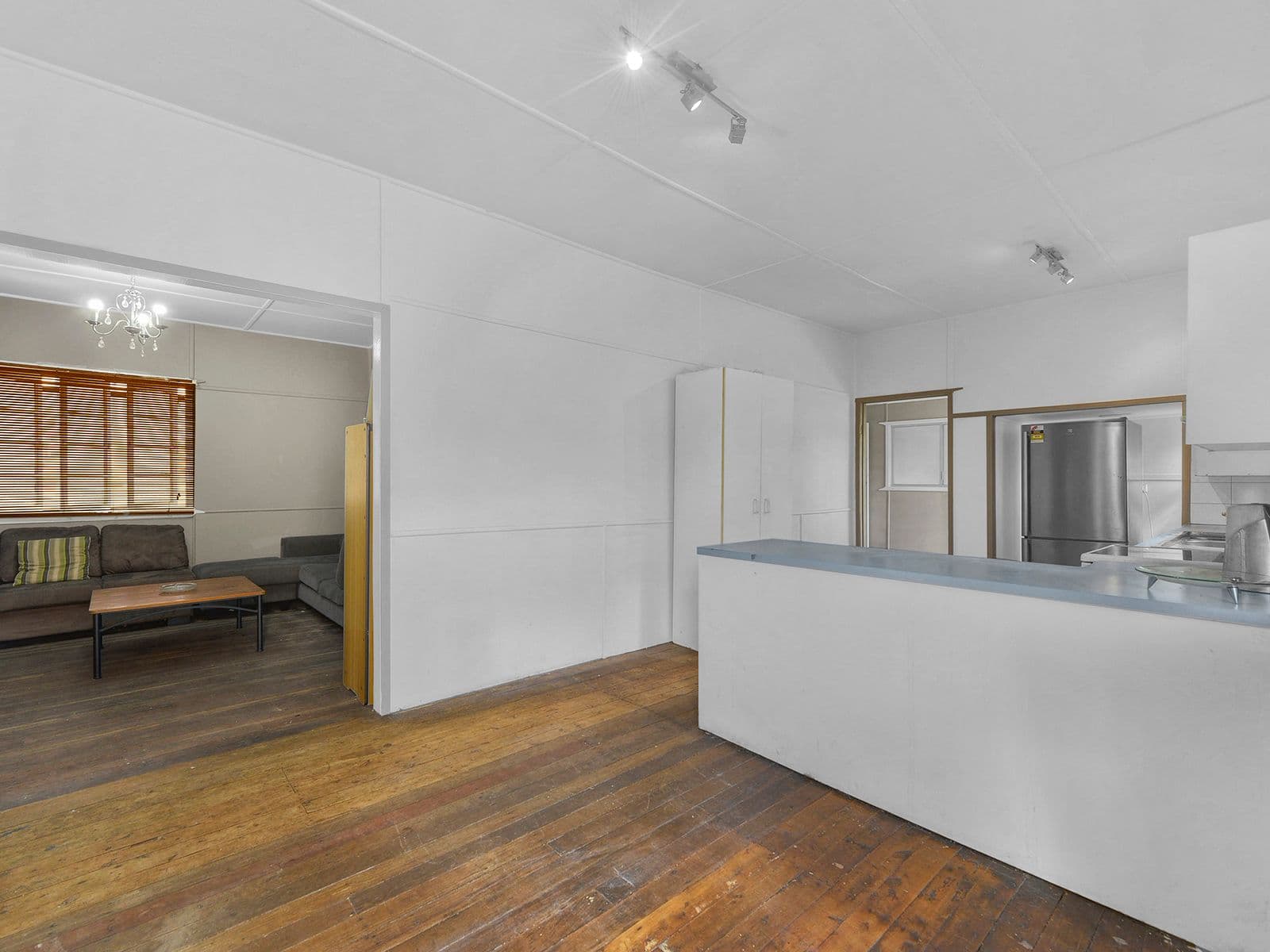 8 Junior Terrace, Northgate QLD 4013, Northgate - Thumbnail 5