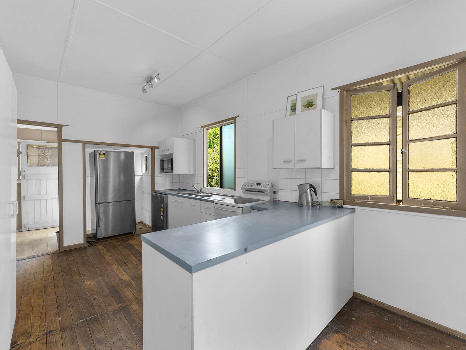 8 Junior Terrace, Northgate QLD 4013, Northgate - Thumbnail 6
