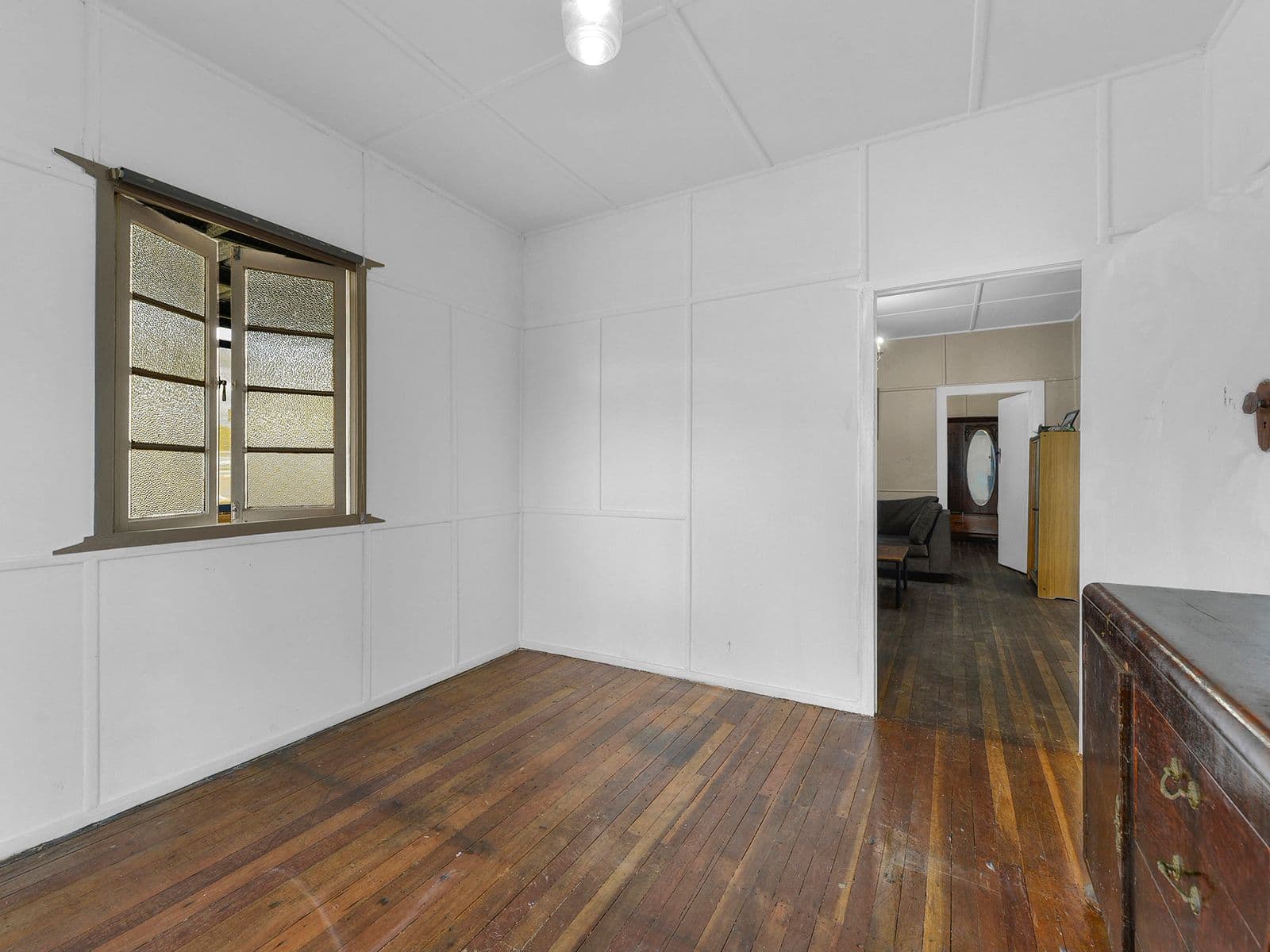 8 Junior Terrace, Northgate QLD 4013, Northgate - Thumbnail 7