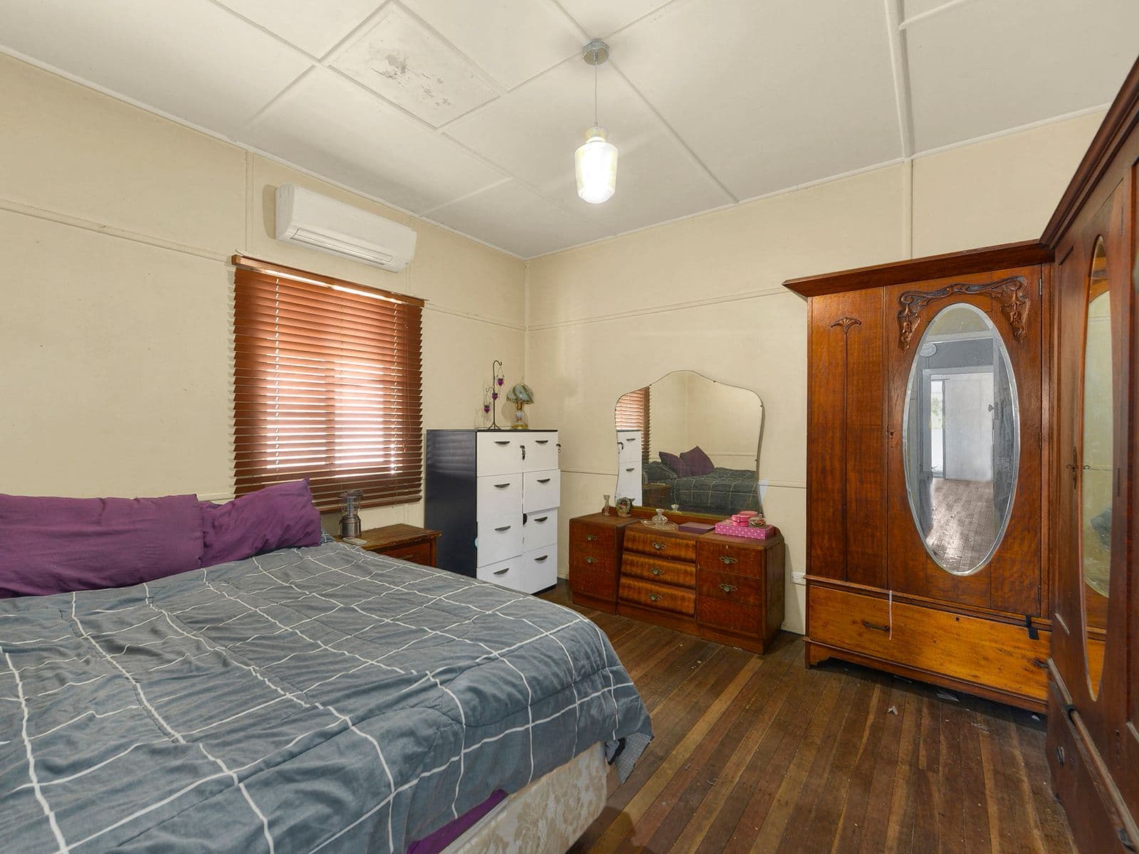8 Junior Terrace, Northgate QLD 4013, Northgate - Thumbnail 8