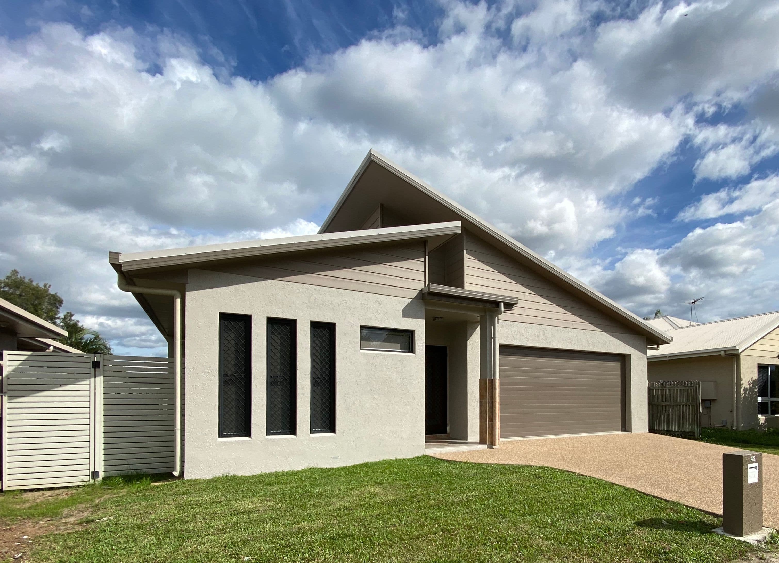 42 Dunlop Street, Kelso QLD 4815, Kelso - Image 1