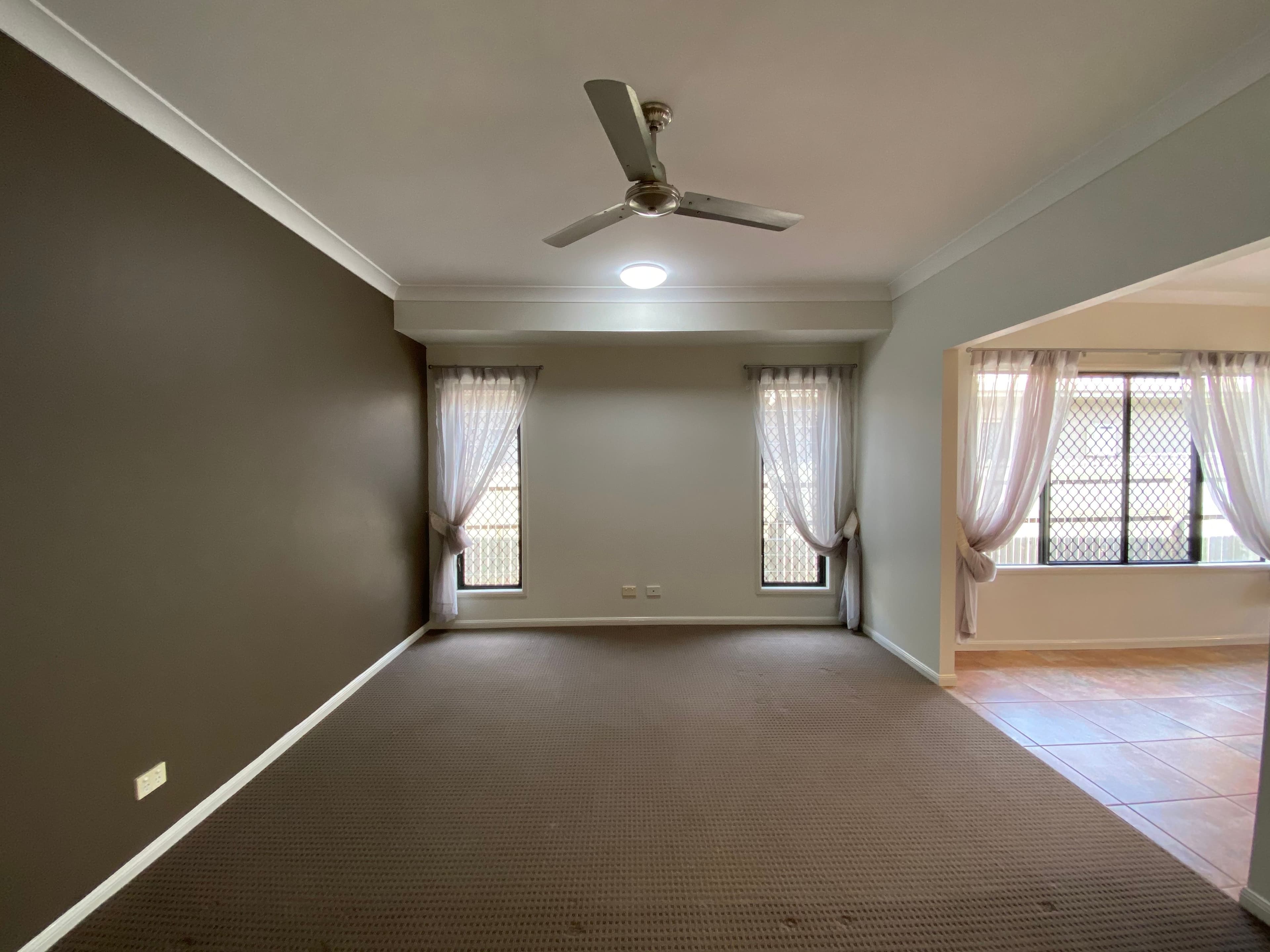42 Dunlop Street, Kelso QLD 4815, Kelso - Thumbnail 5