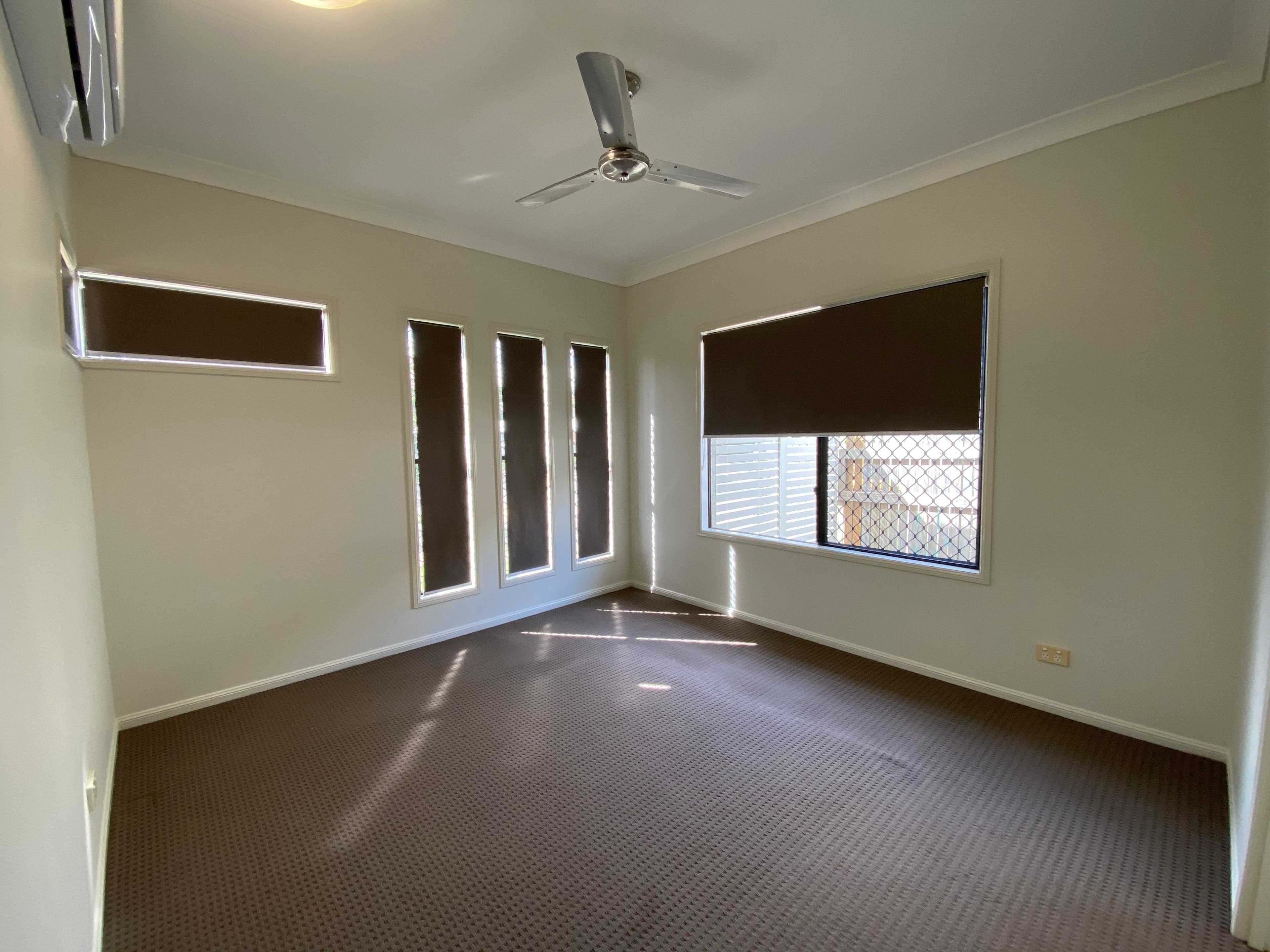 42 Dunlop Street, Kelso QLD 4815, Kelso - Thumbnail 6