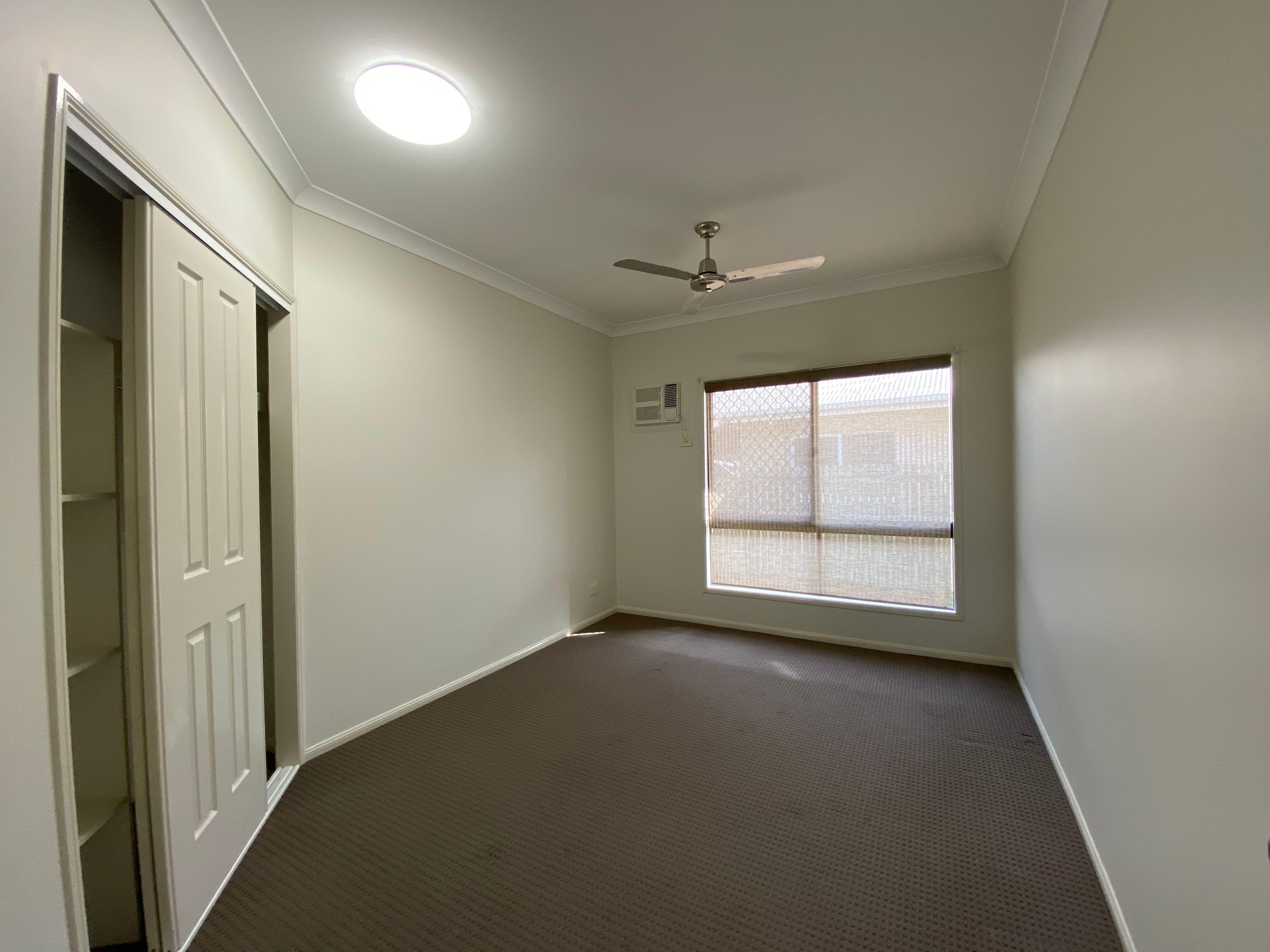 42 Dunlop Street, Kelso QLD 4815, Kelso - Thumbnail 8