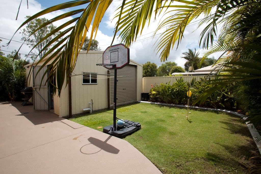 16 Leawarra Drive, Loganholme QLD 4129, Loganholme - Thumbnail 2