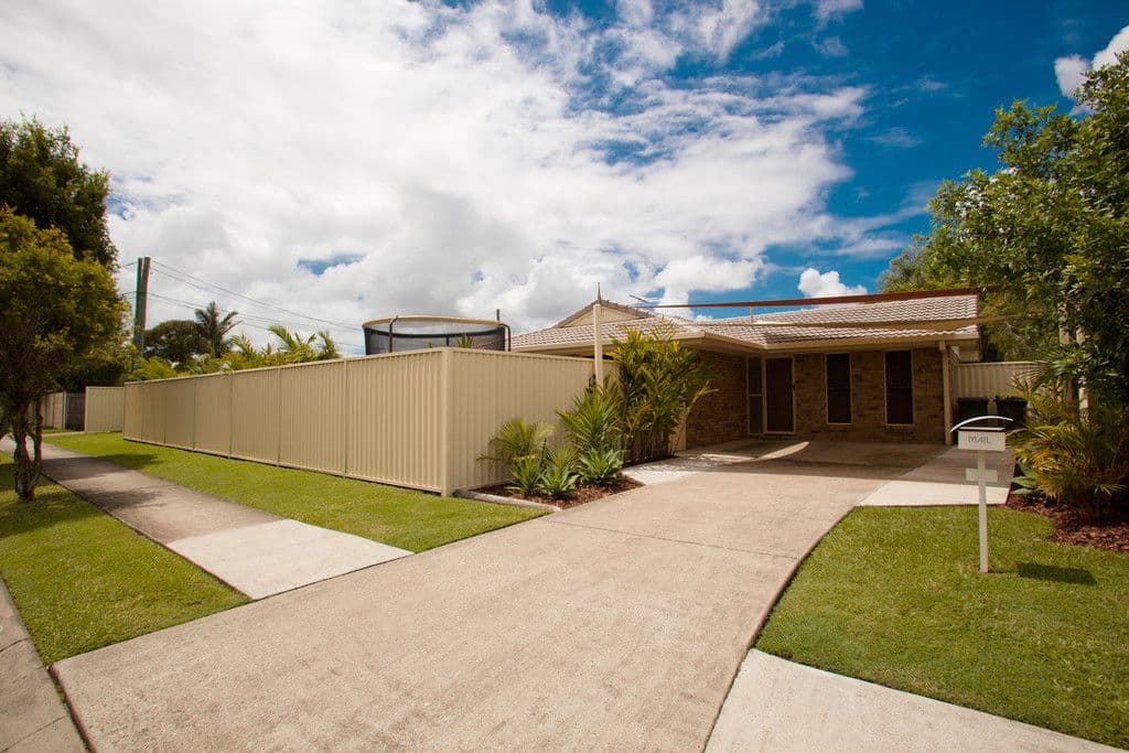 16 Leawarra Drive, Loganholme QLD 4129, Loganholme - Thumbnail 3