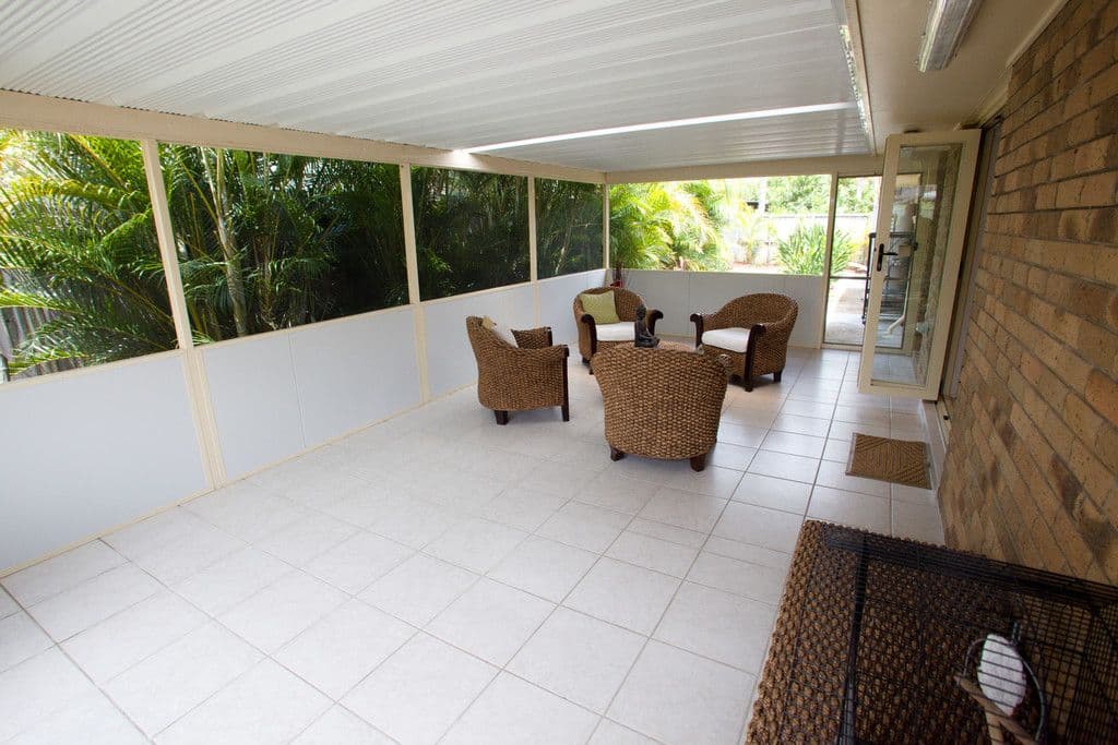 16 Leawarra Drive, Loganholme QLD 4129, Loganholme - Thumbnail 4