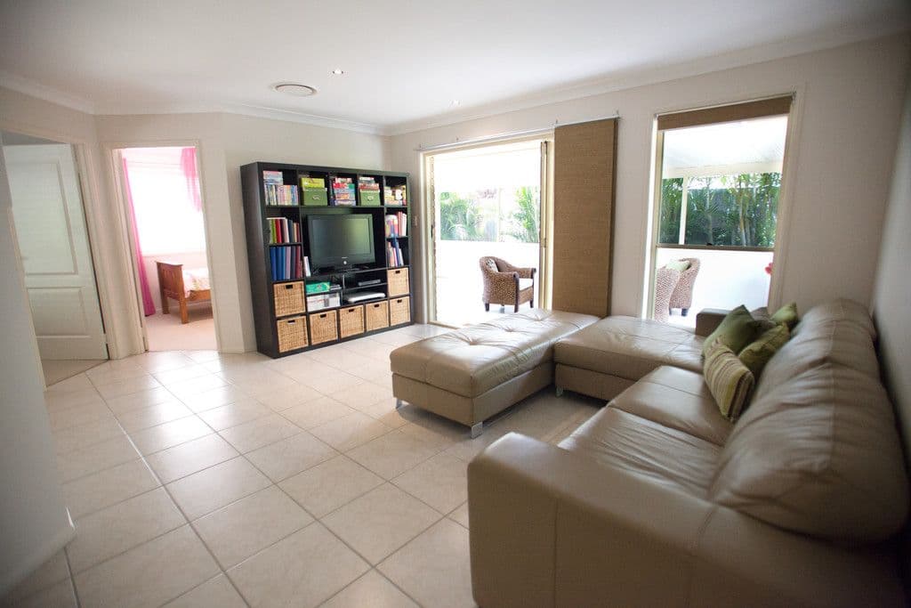16 Leawarra Drive, Loganholme QLD 4129, Loganholme - Thumbnail 7