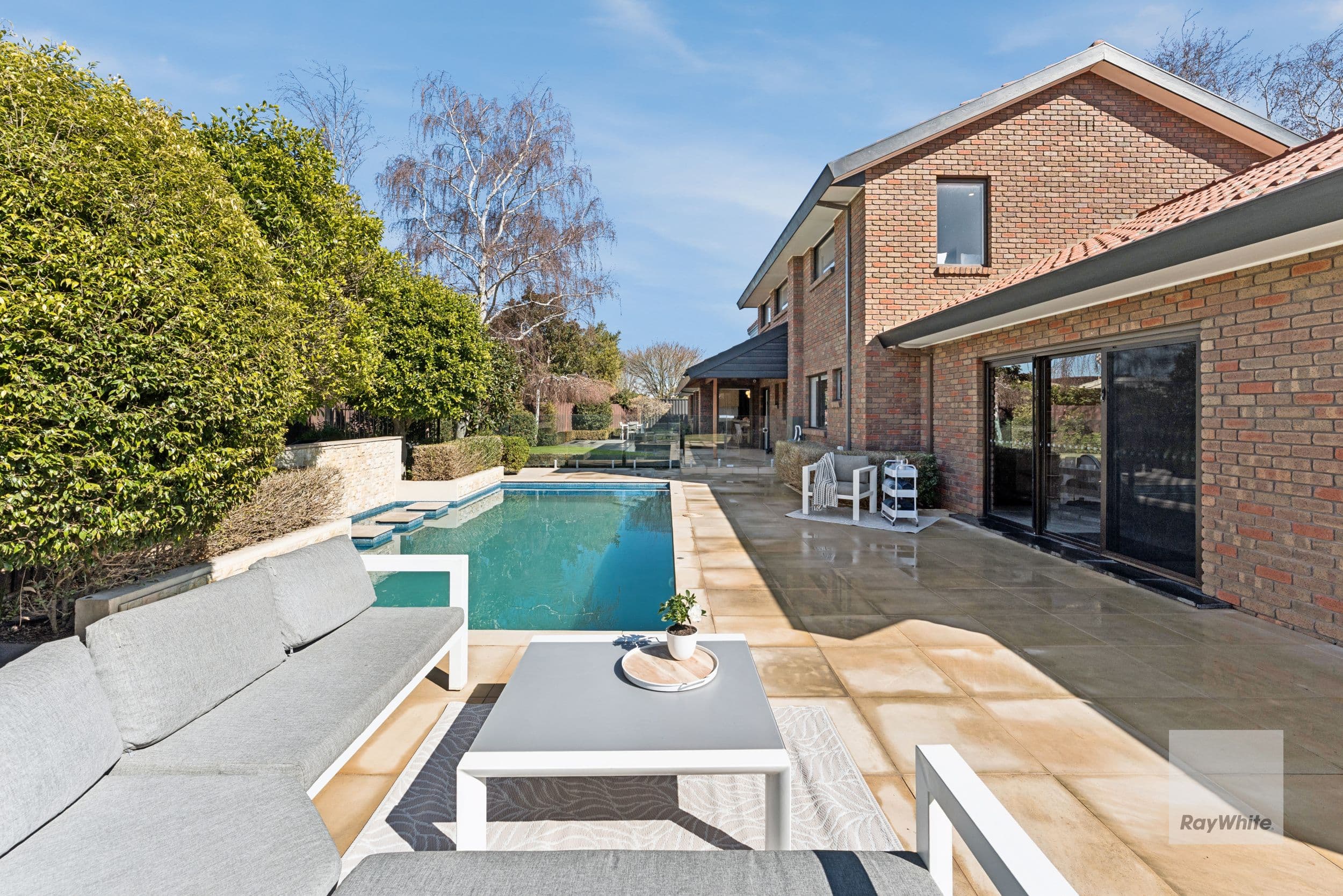 6 Talia Court, Werribee VIC 3030, Werribee - Image 1