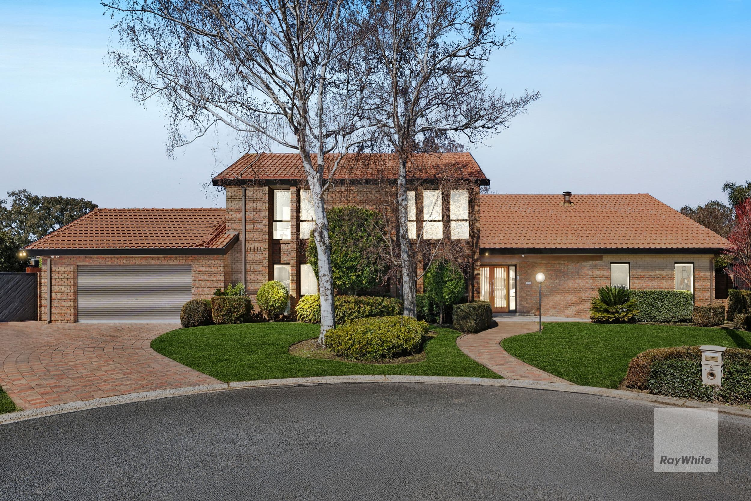 6 Talia Court, Werribee VIC 3030, Werribee - Thumbnail 2