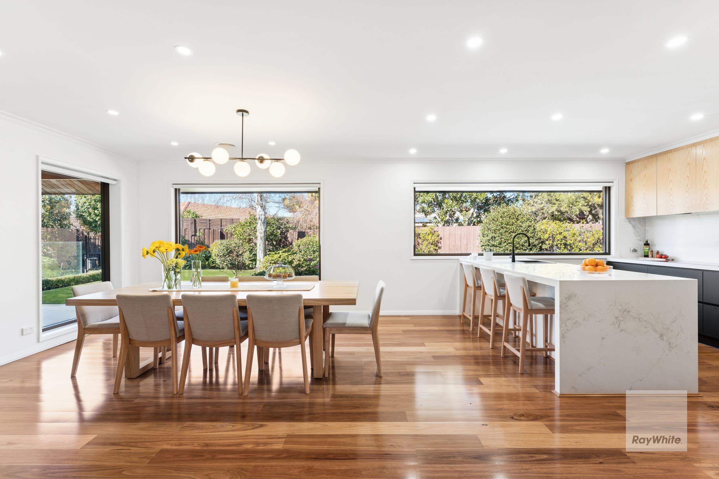 6 Talia Court, Werribee VIC 3030, Werribee - Thumbnail 3