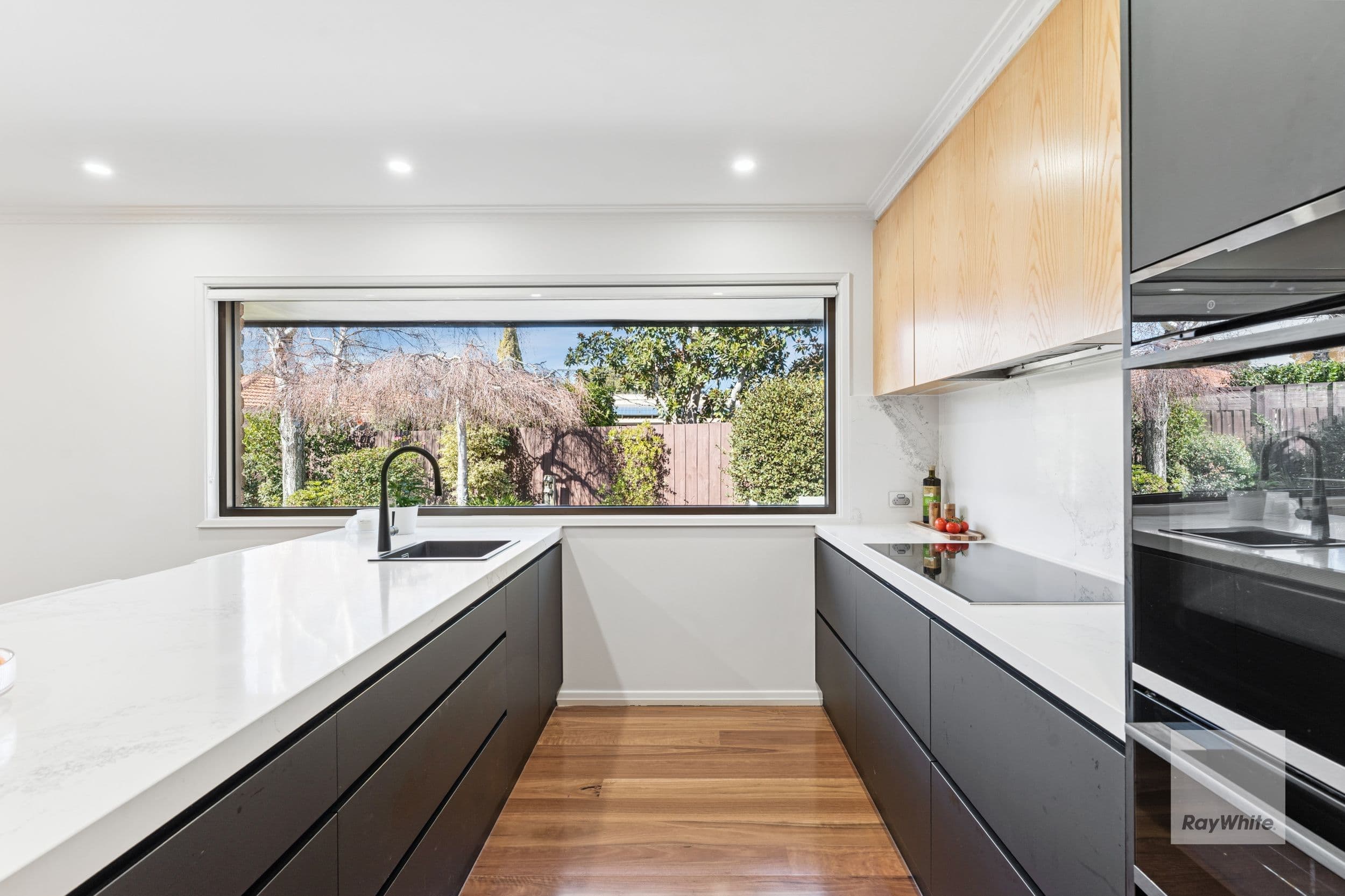 6 Talia Court, Werribee VIC 3030, Werribee - Thumbnail 4
