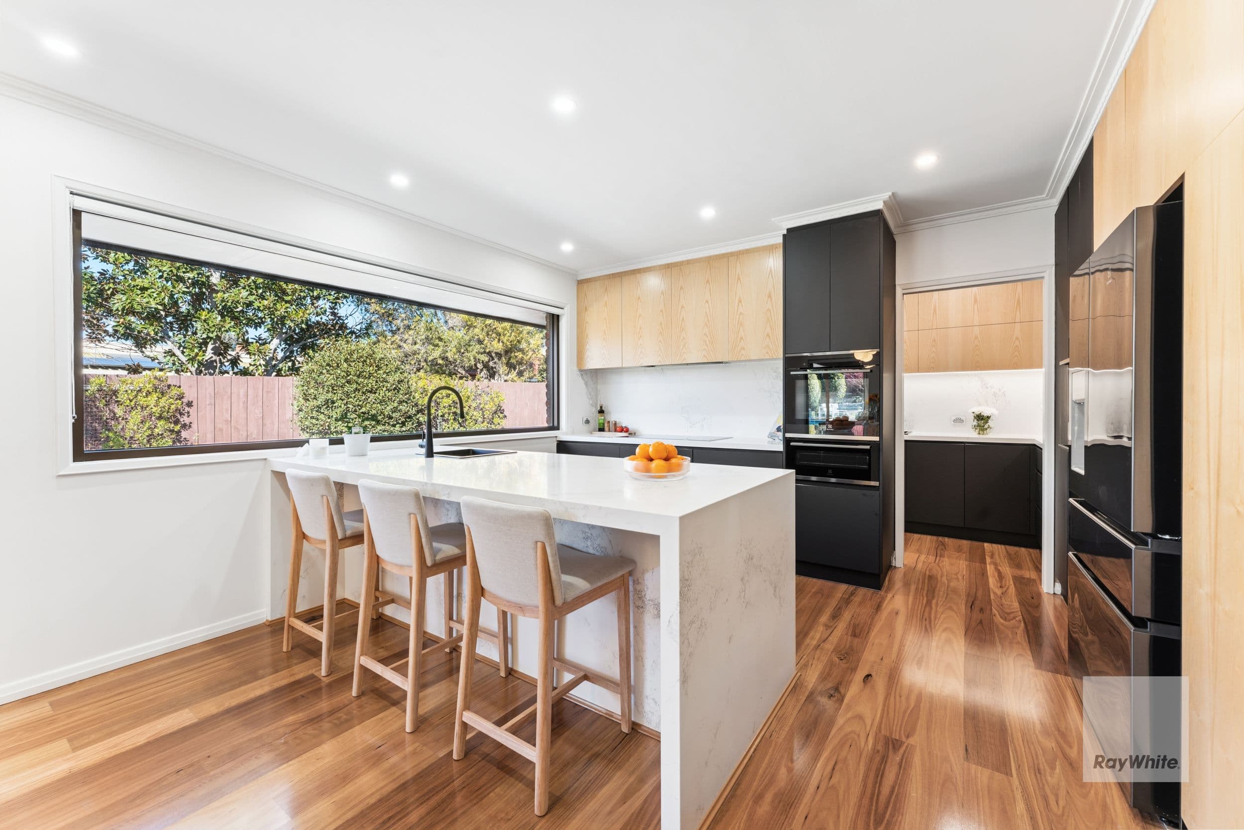 6 Talia Court, Werribee VIC 3030, Werribee - Thumbnail 5
