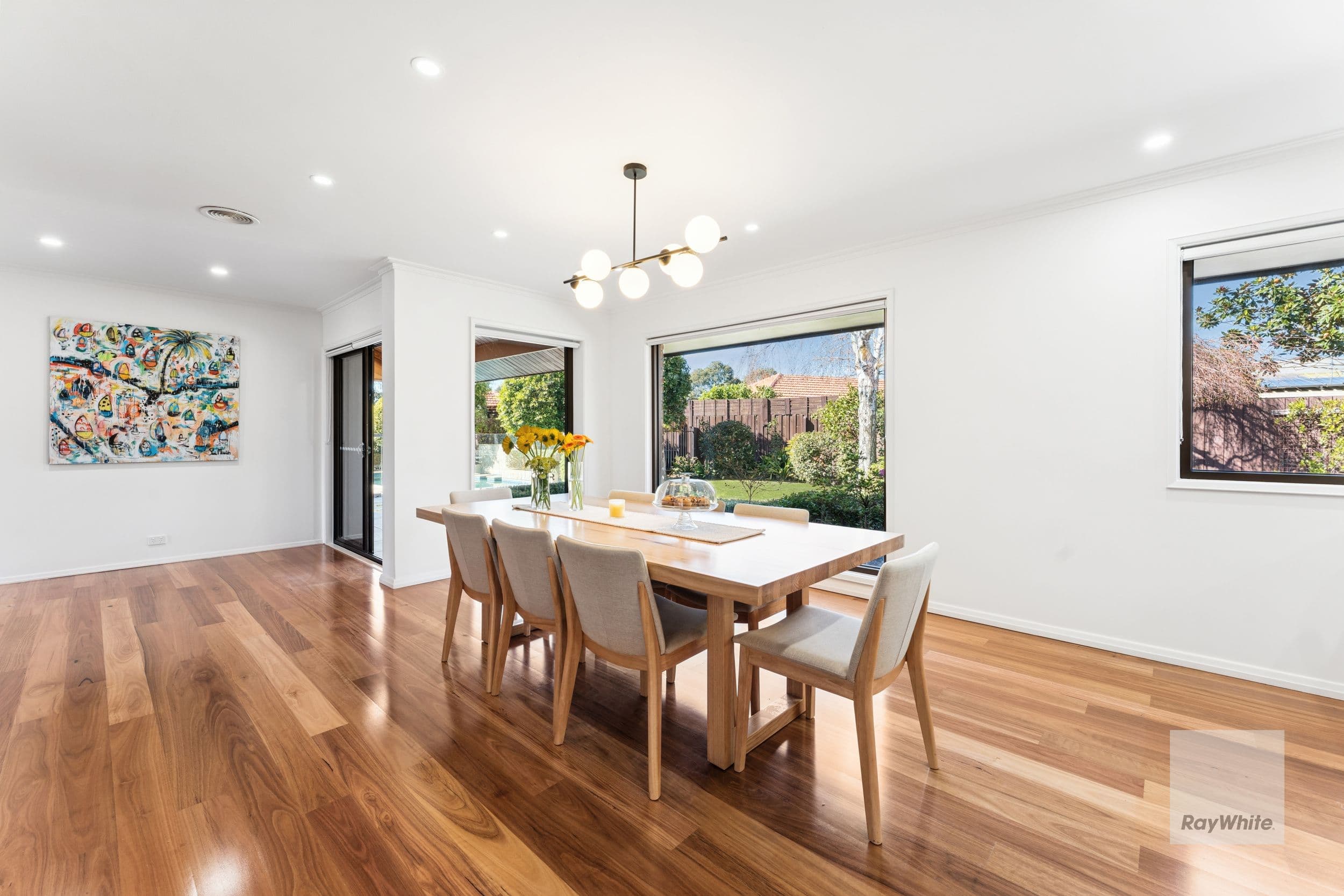 6 Talia Court, Werribee VIC 3030, Werribee - Thumbnail 6