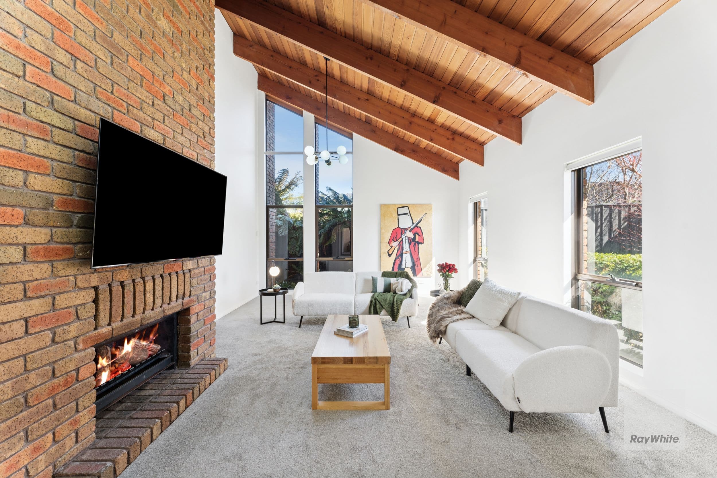6 Talia Court, Werribee VIC 3030, Werribee - Thumbnail 7