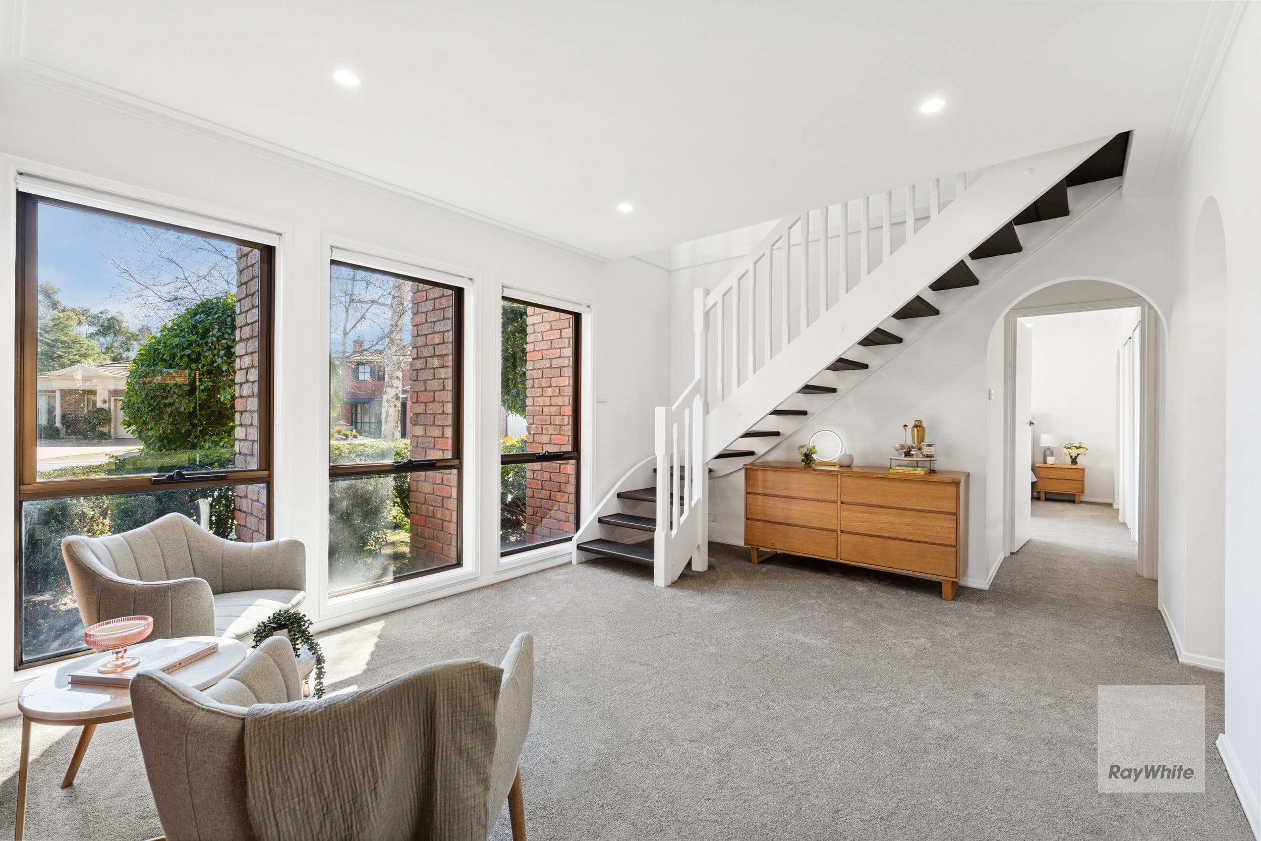 6 Talia Court, Werribee VIC 3030, Werribee - Thumbnail 8
