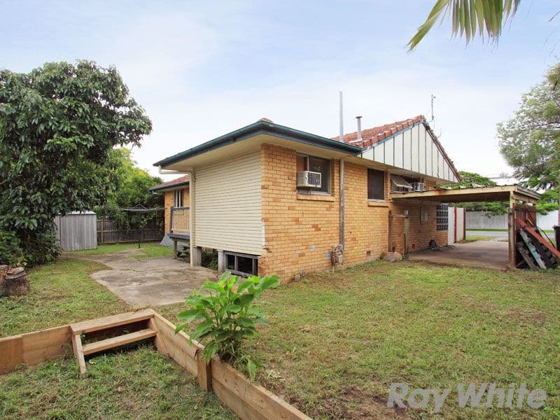 83 Park Avenue, CLAYFIELD QLD 4011, Clayfield - Thumbnail 2