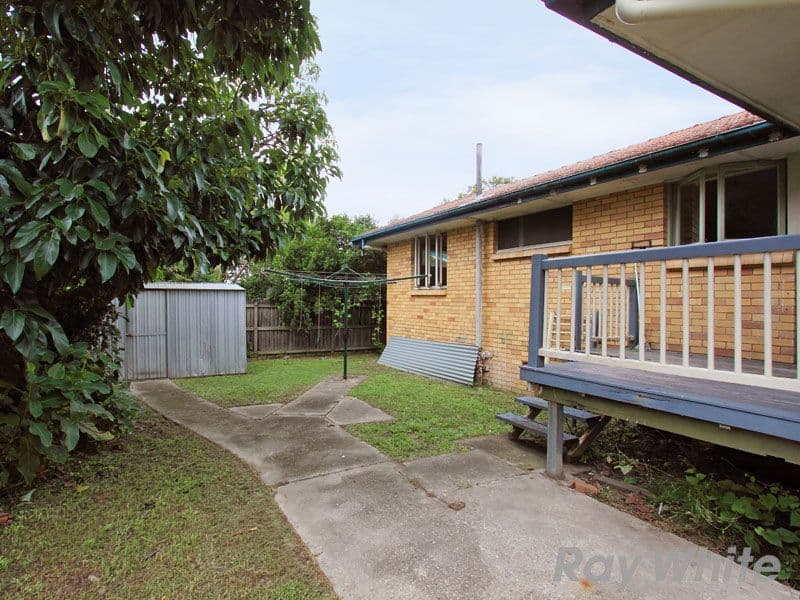 83 Park Avenue, CLAYFIELD QLD 4011, Clayfield - Thumbnail 3