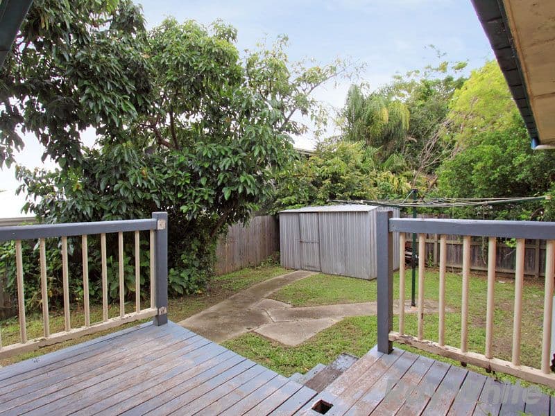 83 Park Avenue, CLAYFIELD QLD 4011, Clayfield - Thumbnail 4