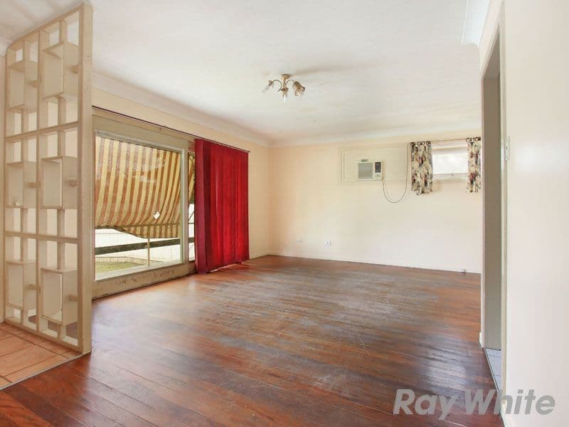 83 Park Avenue, CLAYFIELD QLD 4011, Clayfield - Thumbnail 5