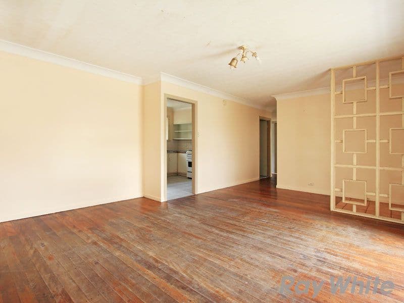 83 Park Avenue, CLAYFIELD QLD 4011, Clayfield - Thumbnail 6