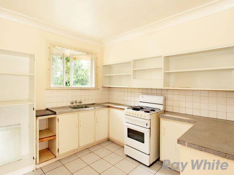 83 Park Avenue, CLAYFIELD QLD 4011, Clayfield - Thumbnail 7