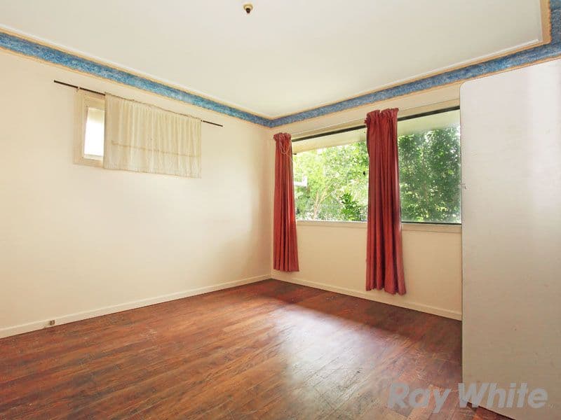 83 Park Avenue, CLAYFIELD QLD 4011, Clayfield - Thumbnail 8