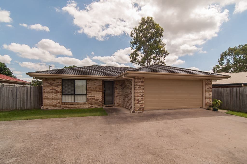 63 Mellino Drive, Morayfield QLD 4506, Morayfield - Image 1