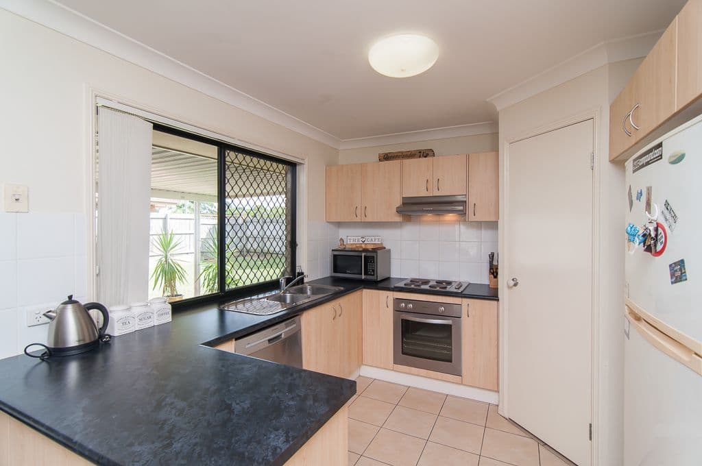 63 Mellino Drive, Morayfield QLD 4506, Morayfield - Thumbnail 2
