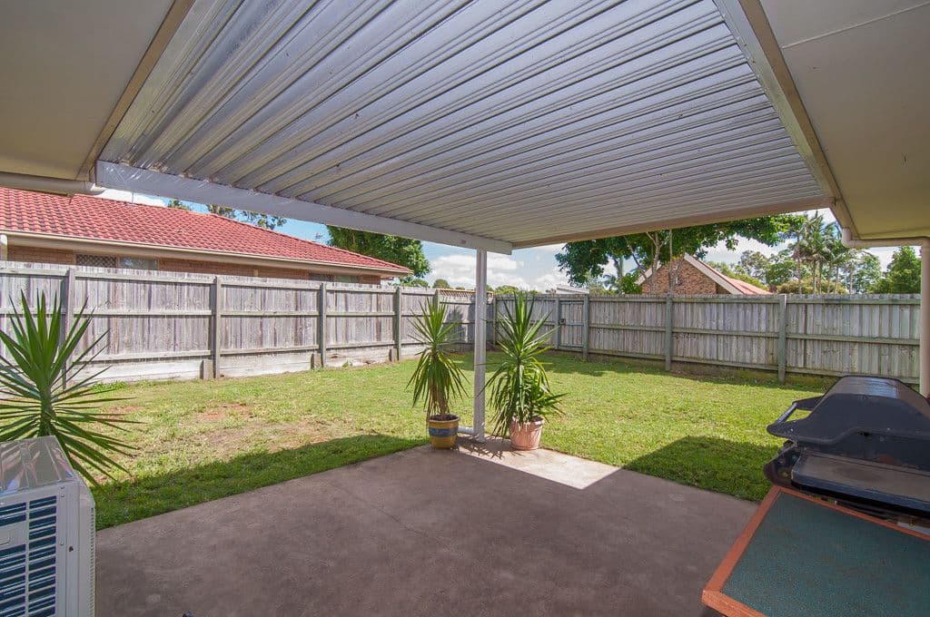 63 Mellino Drive, Morayfield QLD 4506, Morayfield - Thumbnail 3