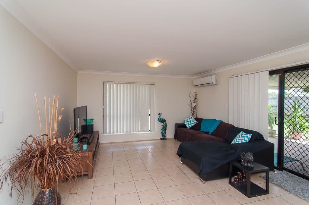 63 Mellino Drive, Morayfield QLD 4506, Morayfield - Thumbnail 4