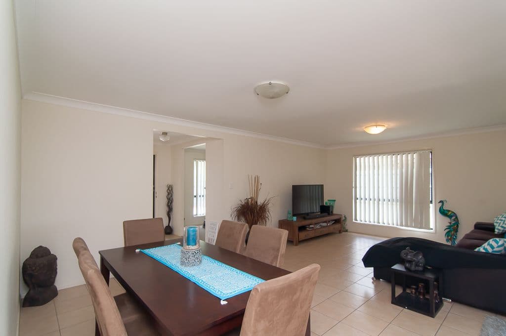 63 Mellino Drive, Morayfield QLD 4506, Morayfield - Thumbnail 5
