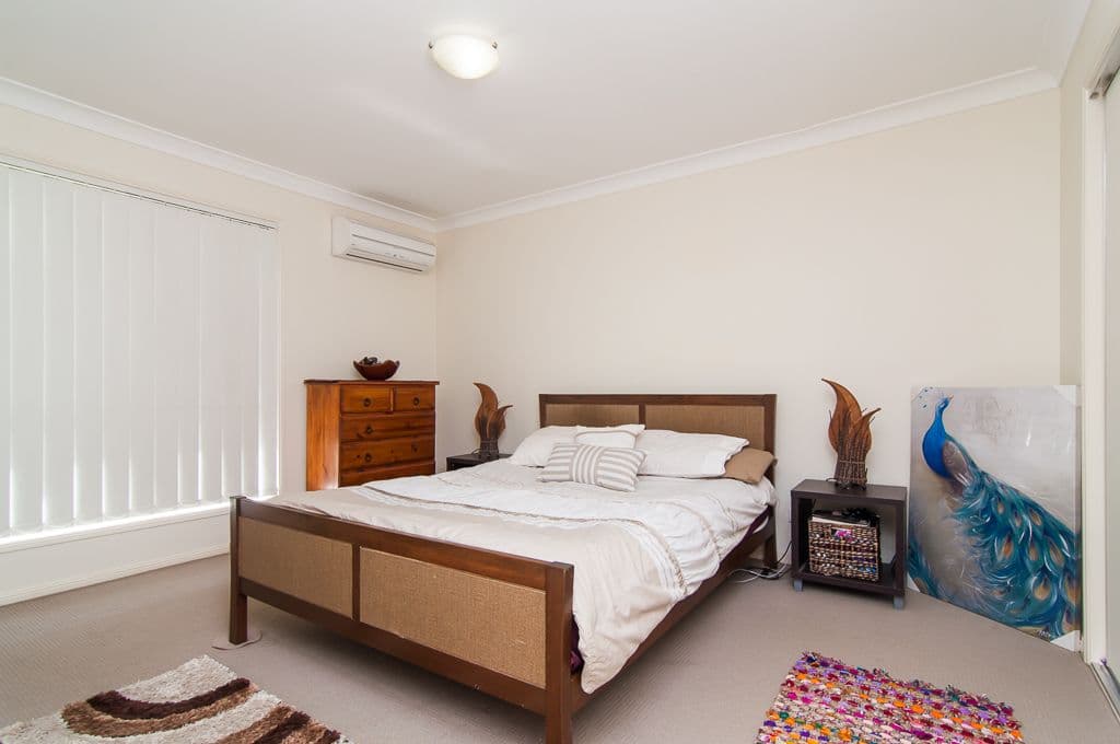 63 Mellino Drive, Morayfield QLD 4506, Morayfield - Thumbnail 6