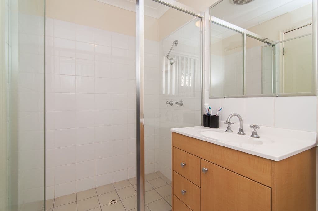63 Mellino Drive, Morayfield QLD 4506, Morayfield - Thumbnail 7