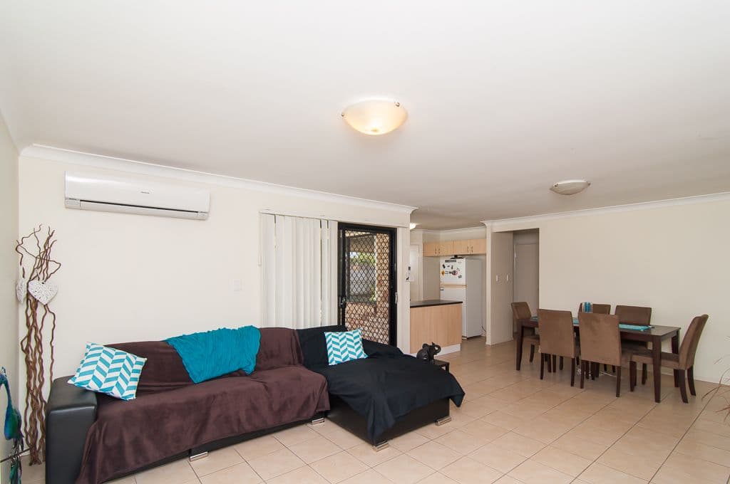 63 Mellino Drive, Morayfield QLD 4506, Morayfield - Thumbnail 8