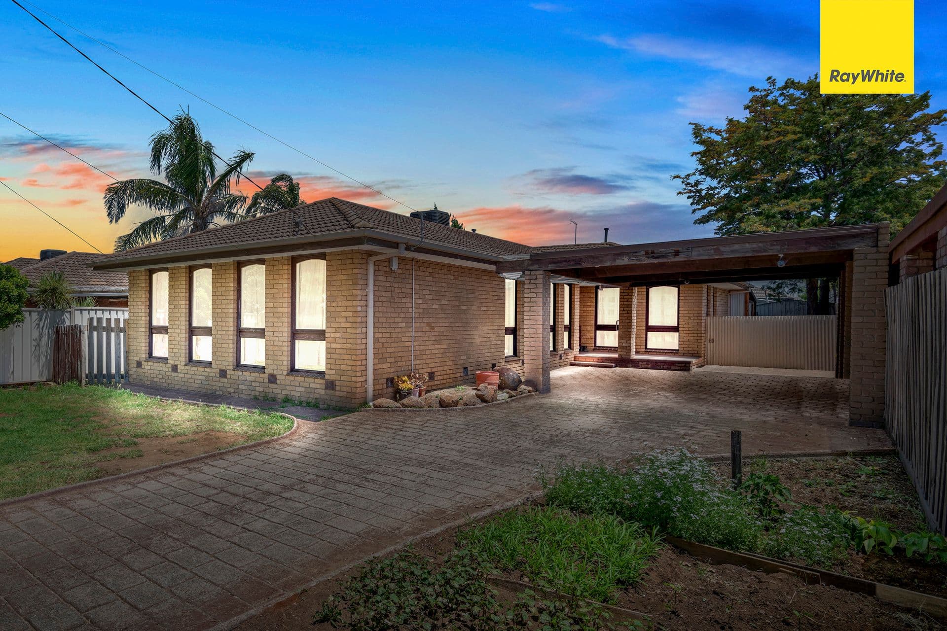 28 Eaton Street, Melton South VIC 3338, Melton South - Image 1