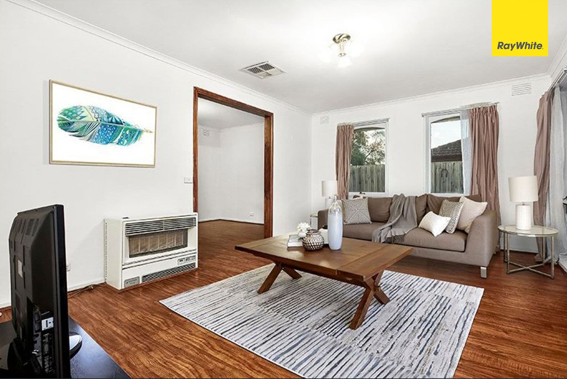 28 Eaton Street, Melton South VIC 3338, Melton South - Thumbnail 2