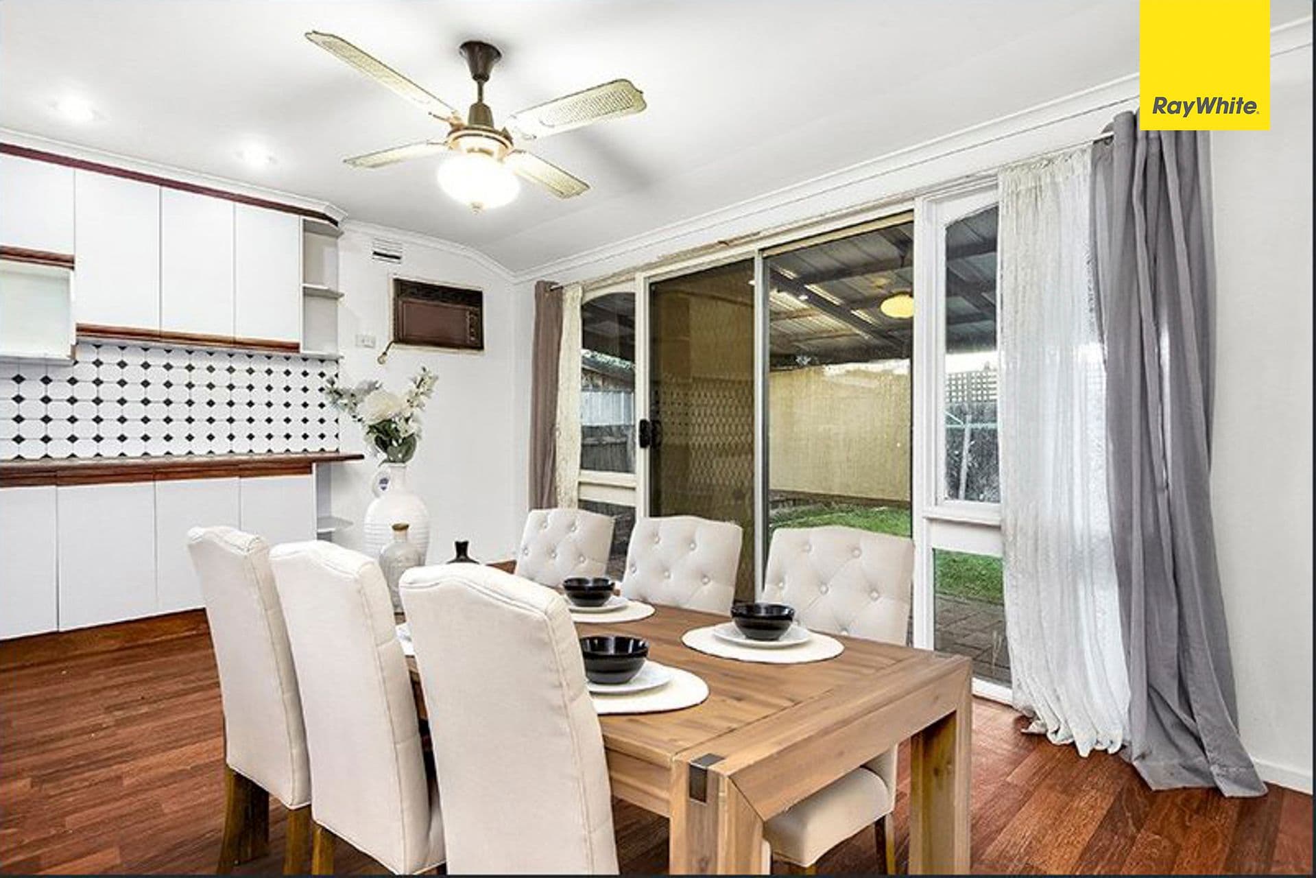 28 Eaton Street, Melton South VIC 3338, Melton South - Thumbnail 4