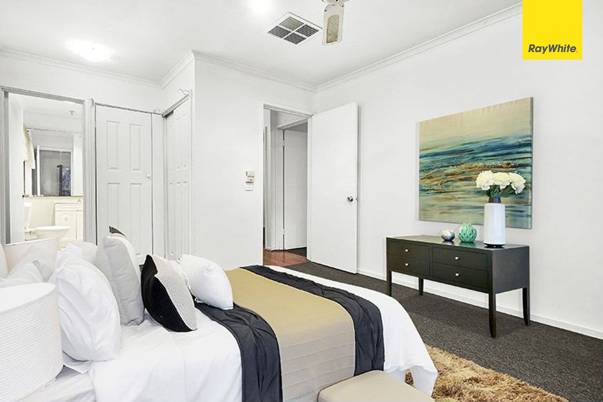 28 Eaton Street, Melton South VIC 3338, Melton South - Thumbnail 5