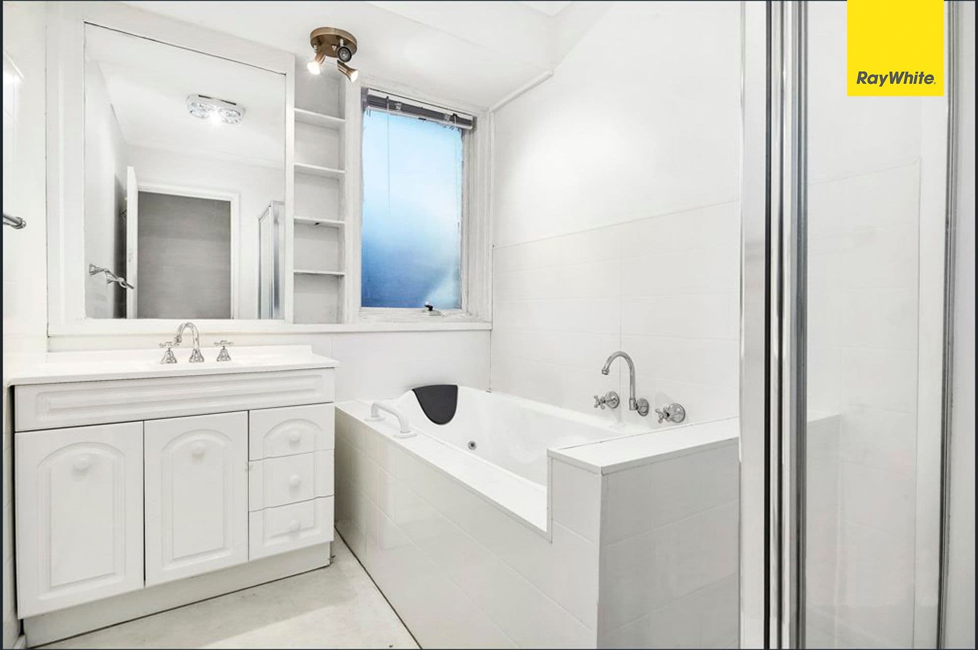 28 Eaton Street, Melton South VIC 3338, Melton South - Thumbnail 6