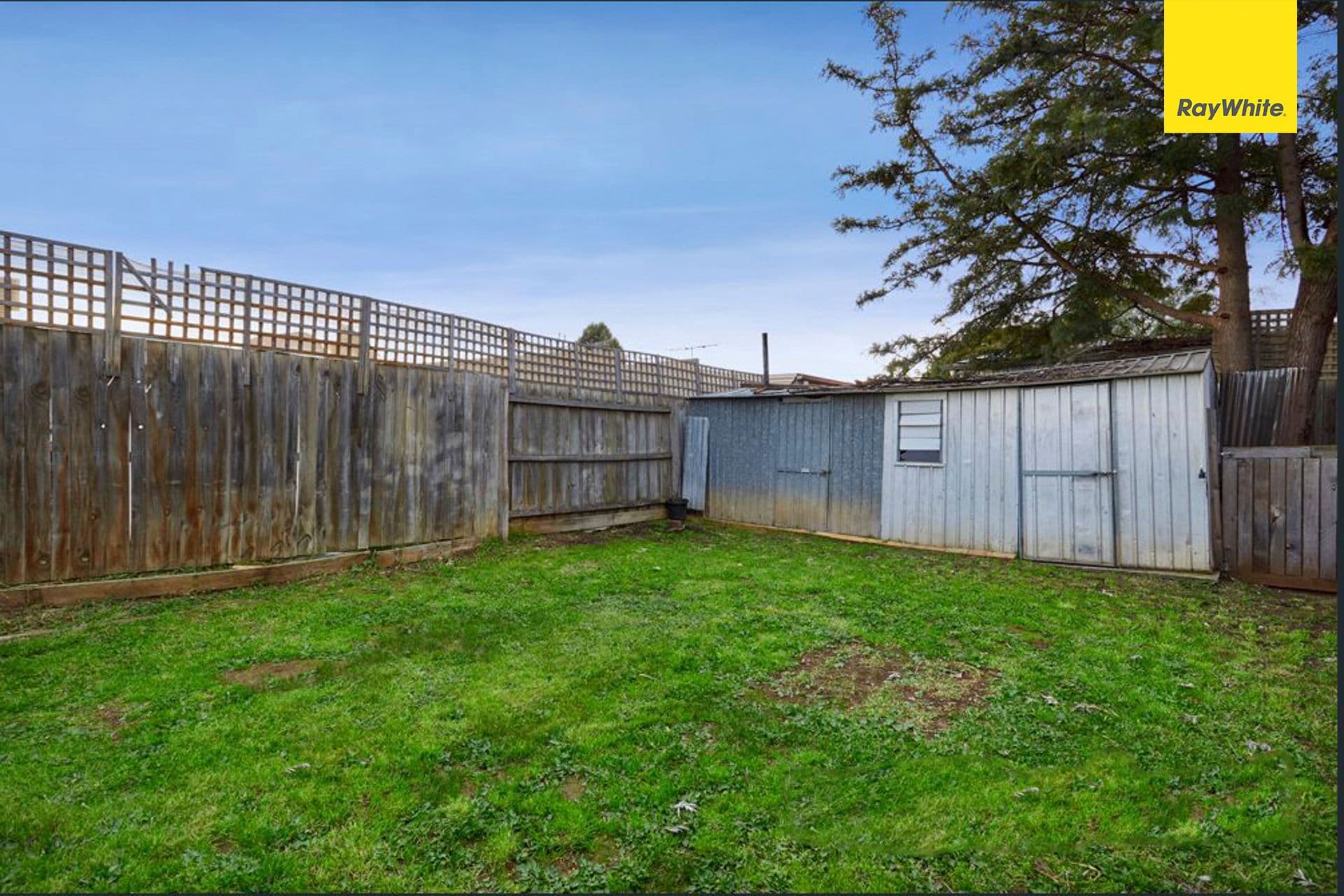 28 Eaton Street, Melton South VIC 3338, Melton South - Thumbnail 7