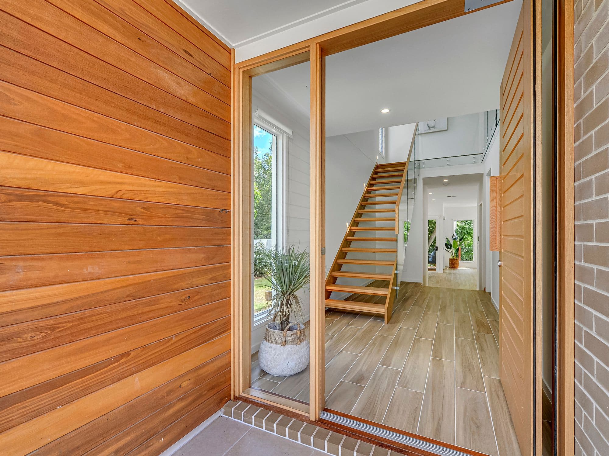 29B Almavale Street, Carindale QLD 4152, Carindale - Thumbnail 2