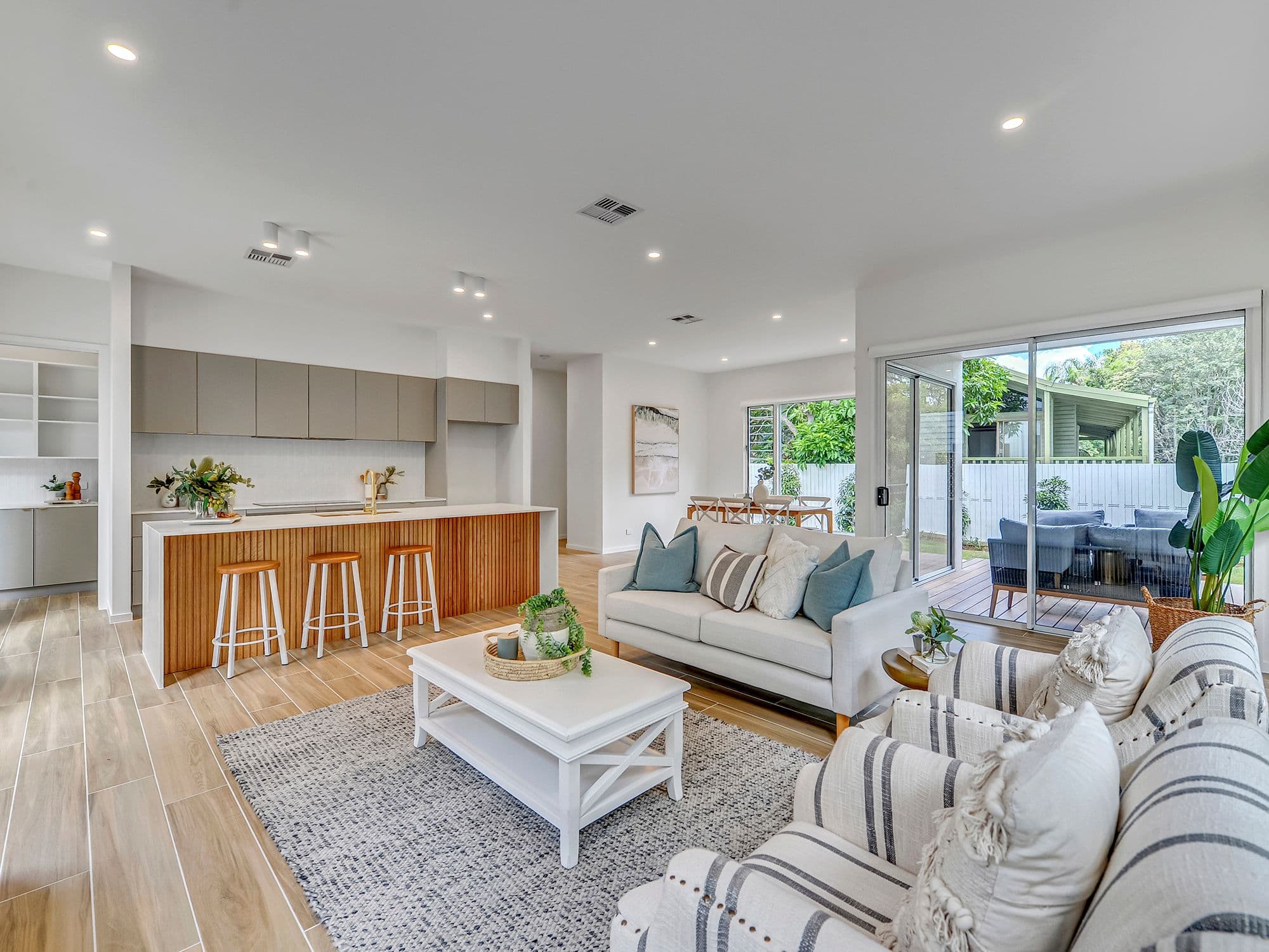 29B Almavale Street, Carindale QLD 4152, Carindale - Thumbnail 3