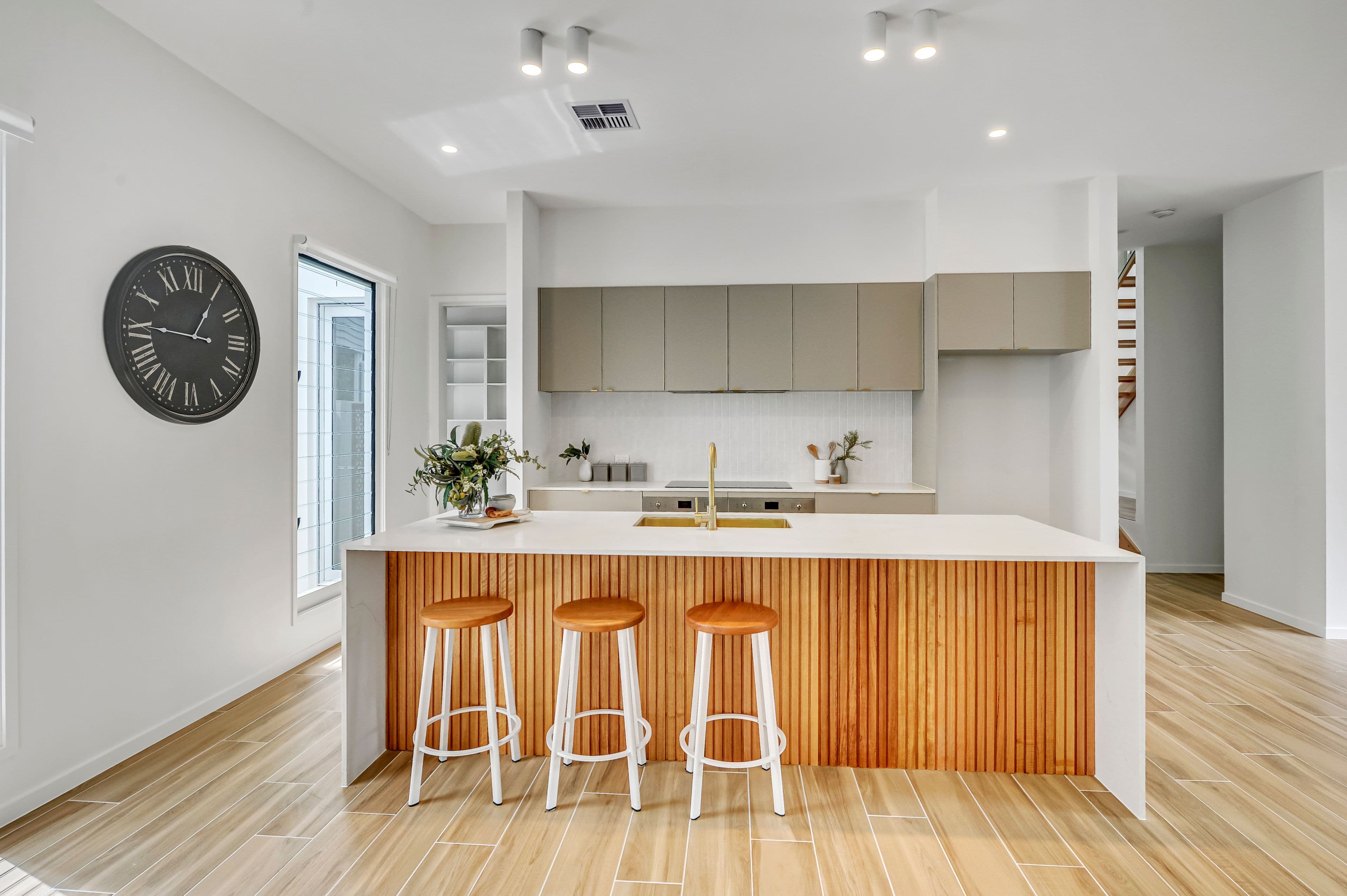 29B Almavale Street, Carindale QLD 4152, Carindale - Thumbnail 4